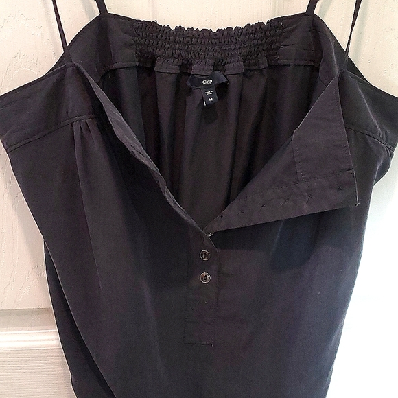 Gap-Light summer dress - Picture 10 of 13